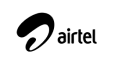 Airtel