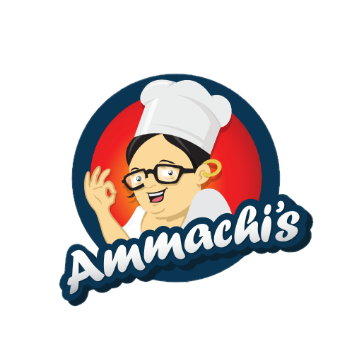 Ammachis