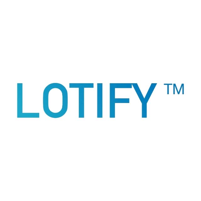 Lotify