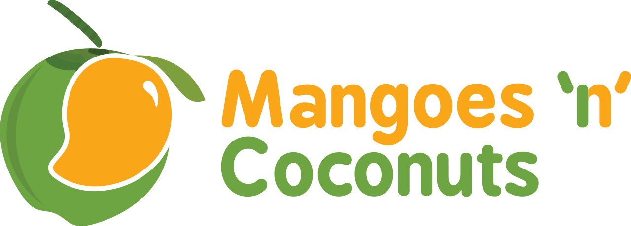 Febin Wilson (Co-Founder, Mangoes & Coconuts)image