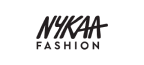 Nykaa