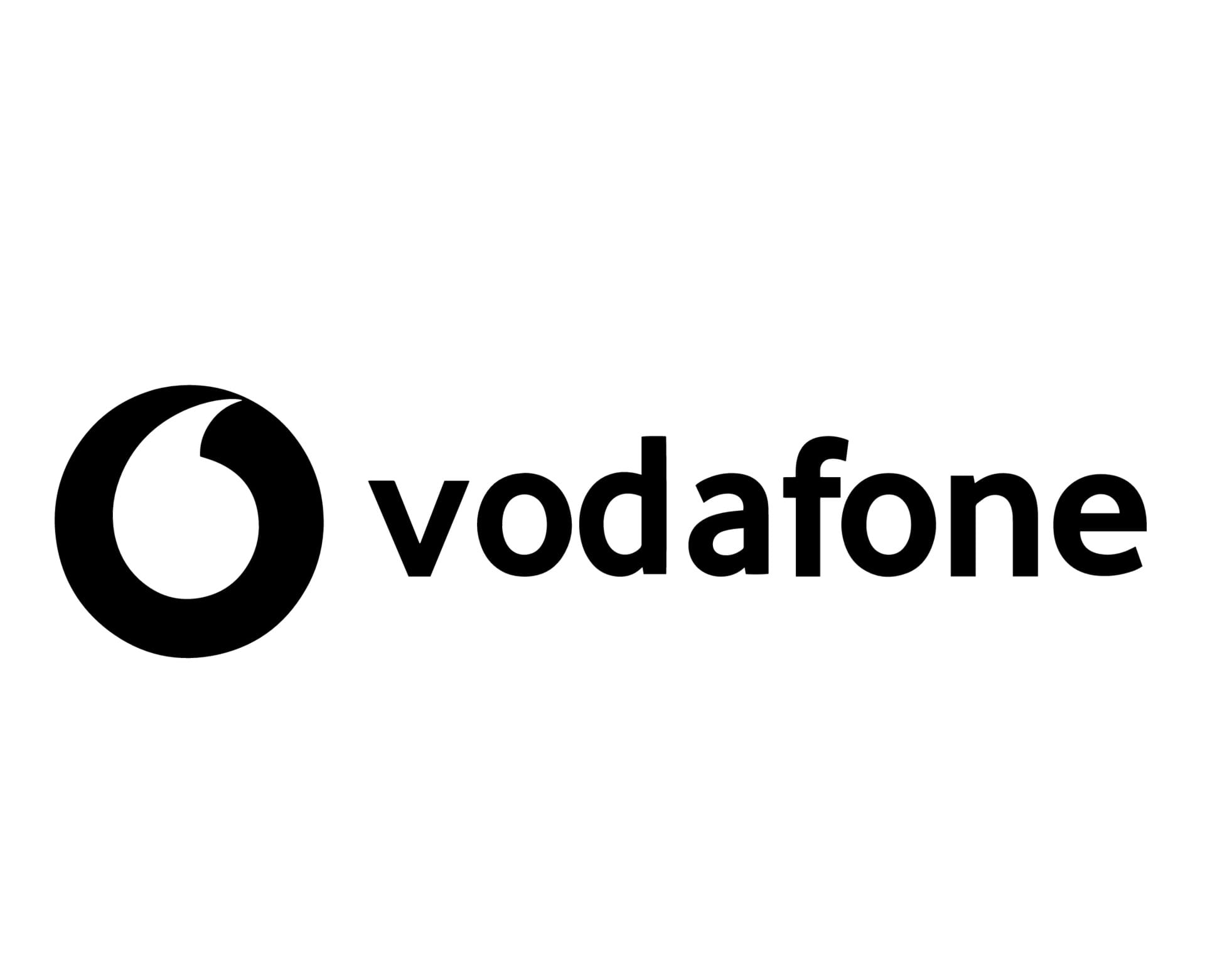 Vodafone